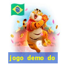 jogo demo do fortune rabbit